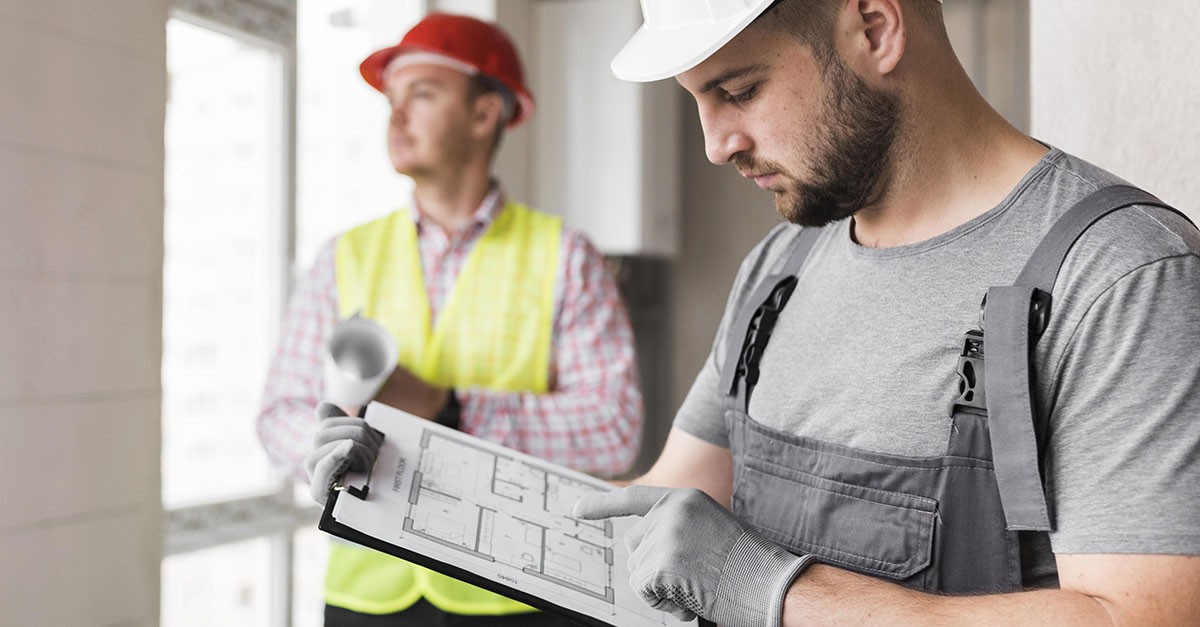 Verifica sismica di un edificio