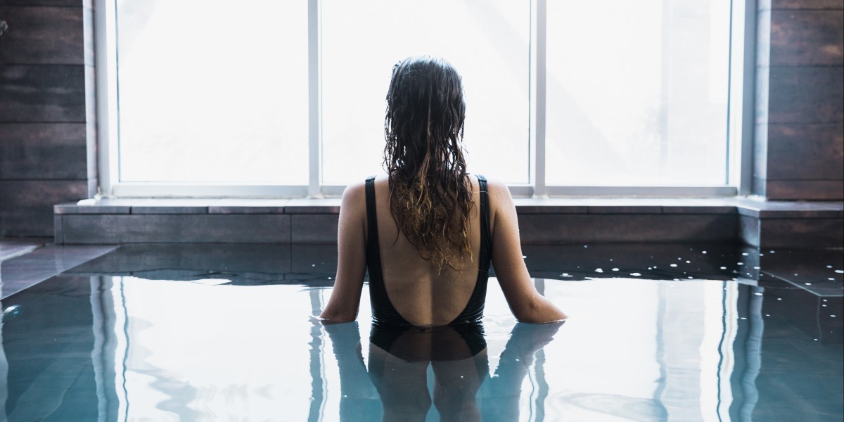 terme sul Lago di Garda