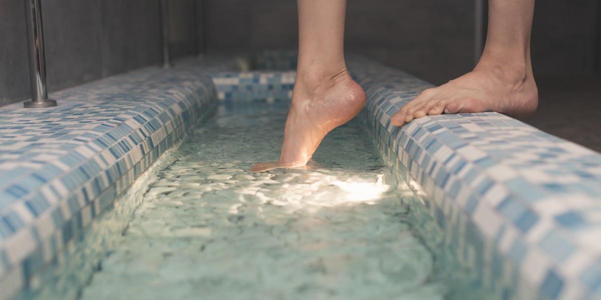 terme sul Lago di Garda