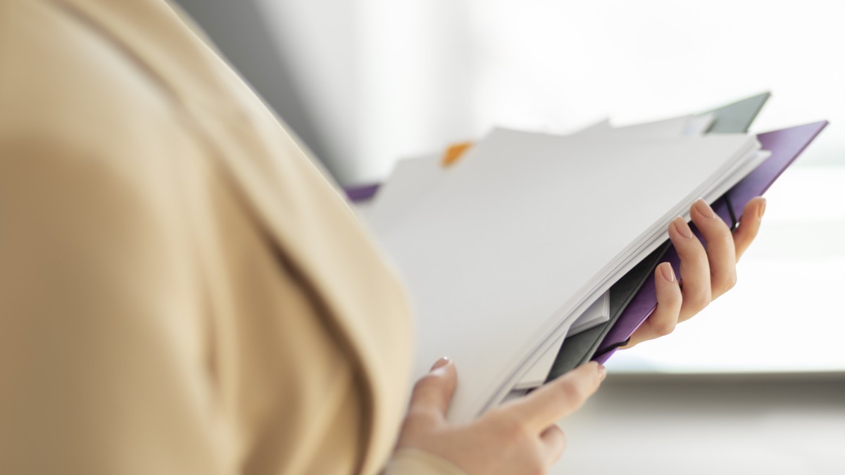 come vendere casa a vercelli velocemente e al miglior prezzo