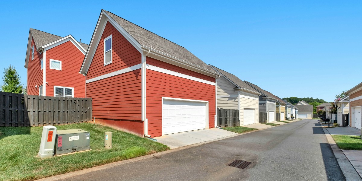 ristrutturazione garage permessi