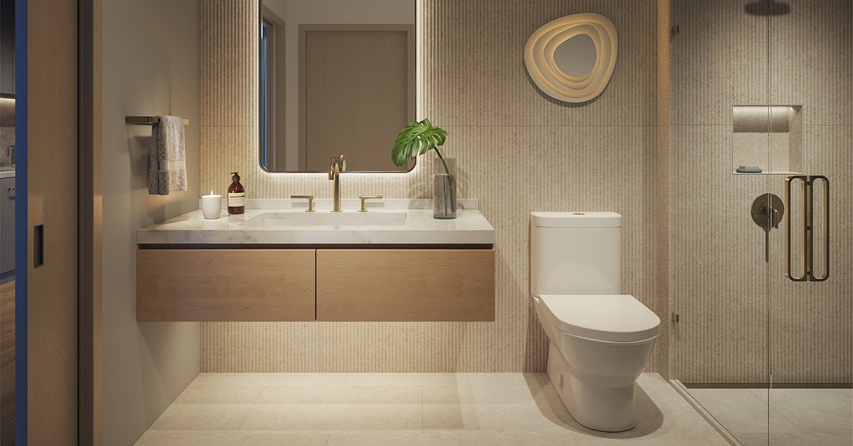 Frida Kahlo Wynwood Residences