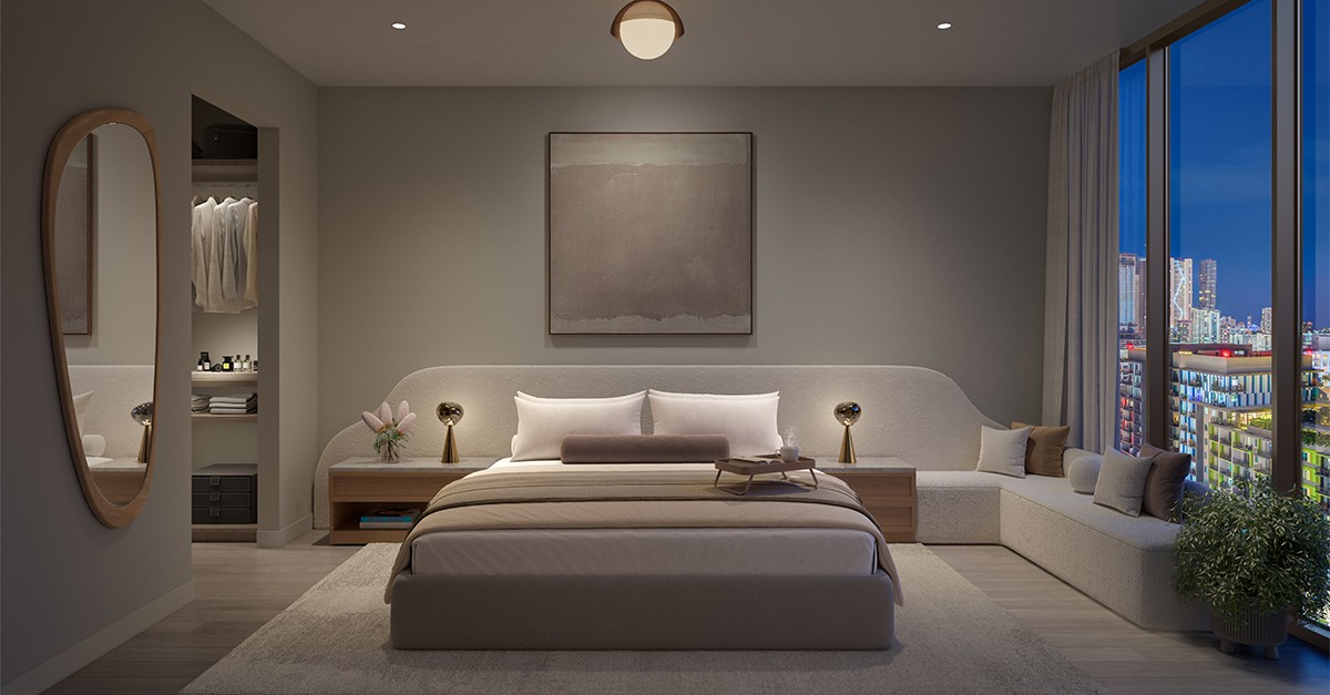 Frida Kahlo Wynwood Residences