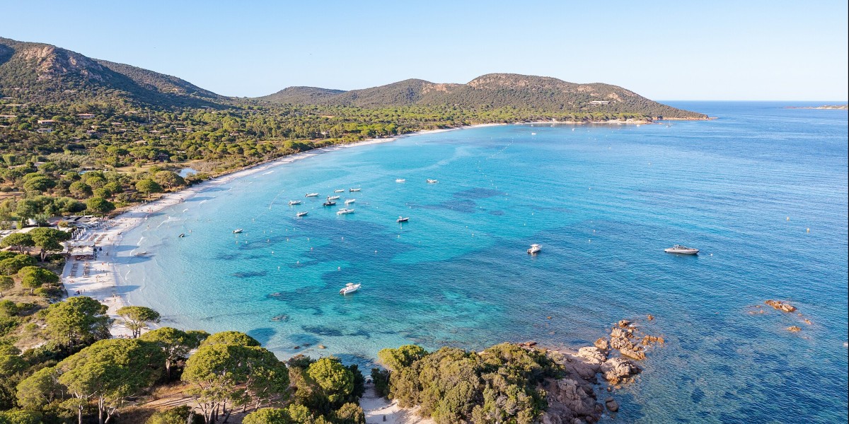 migliori spiagge tripadvisor 
