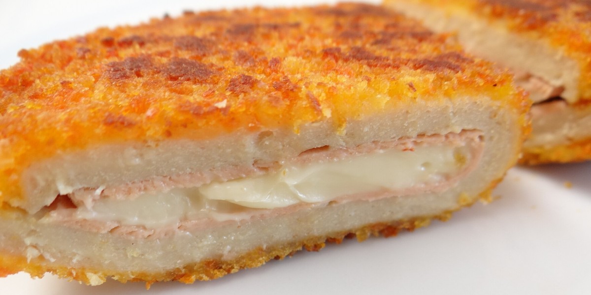 piatti tipici Valle d’Aosta 