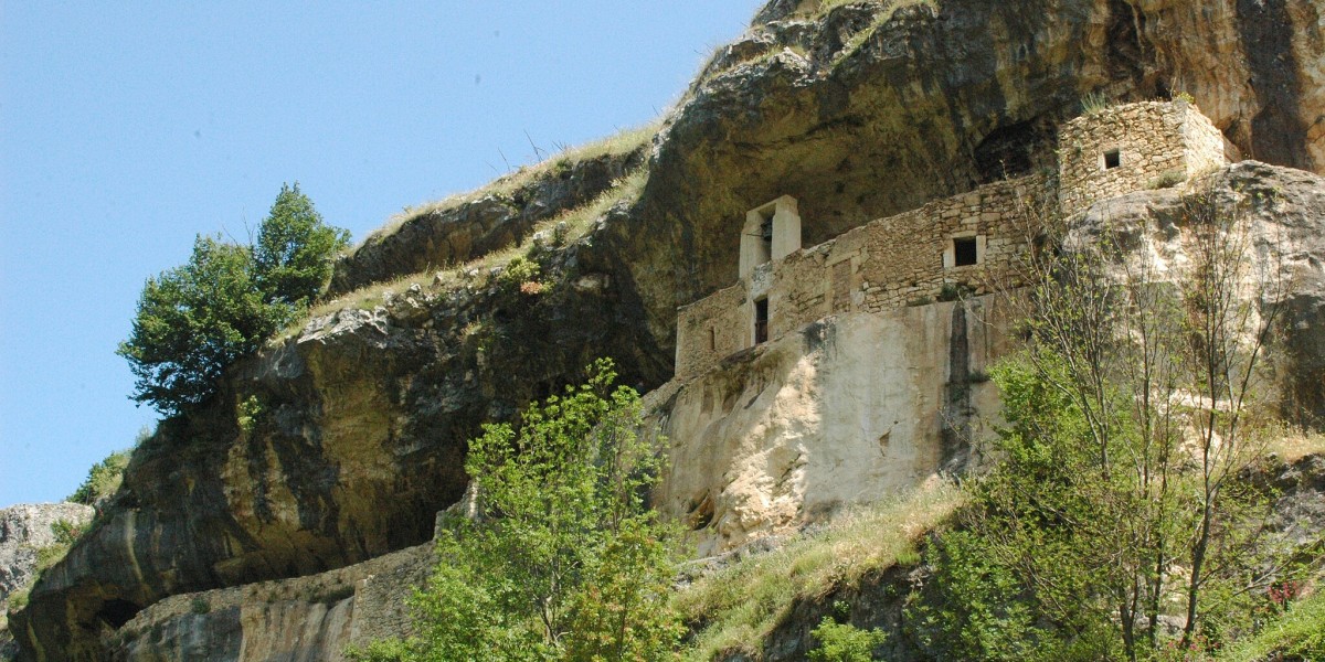 Borghi più belli d'Italia Abruzzo