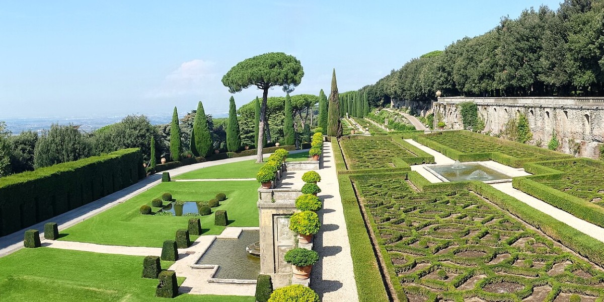 borghi più belli d'Italia Lazio 