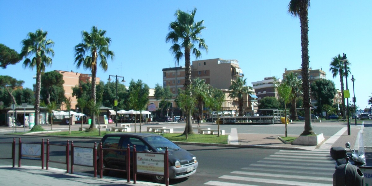 dove vive francesca lollobrigida