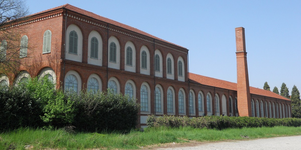 dove è stata girata la fiction Cuori