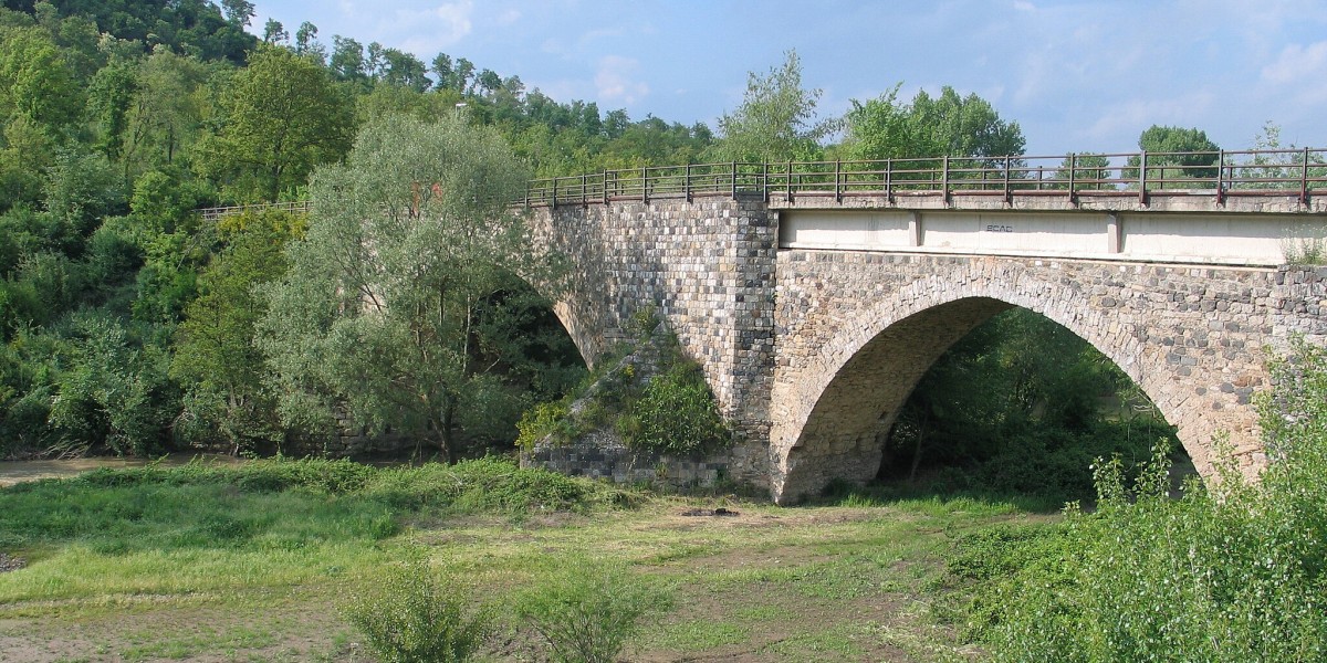 paesini medievali Campania 
