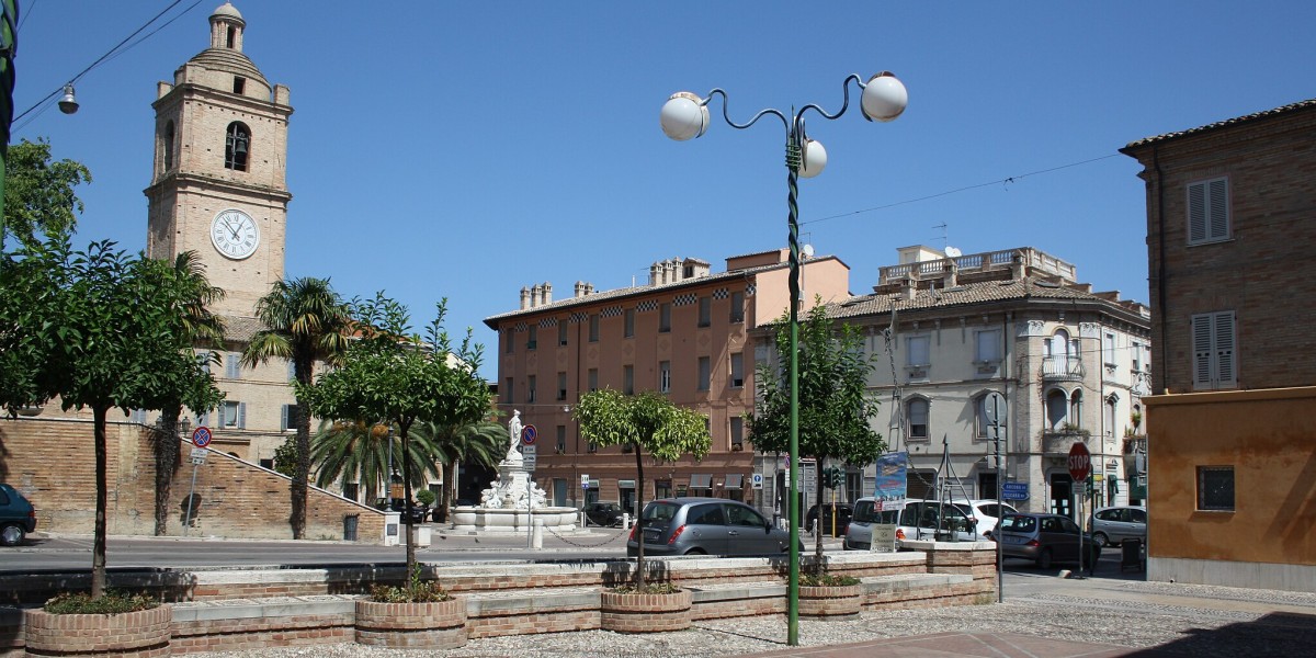 dove è stato girato Colpa dei Sensi 