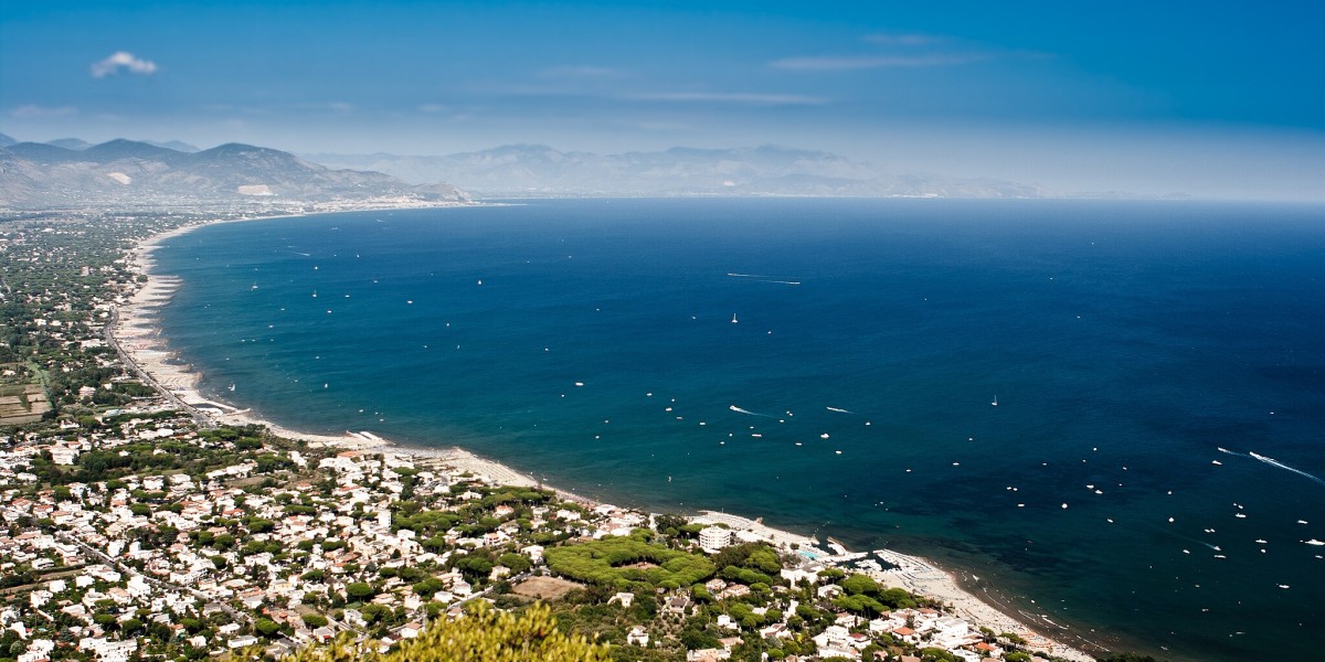 borghi più belli d'Italia Lazio 