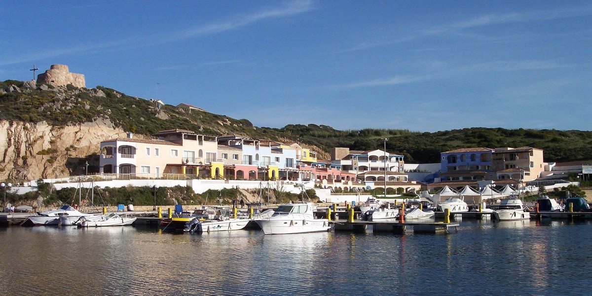 Dove vive Cristiano De André