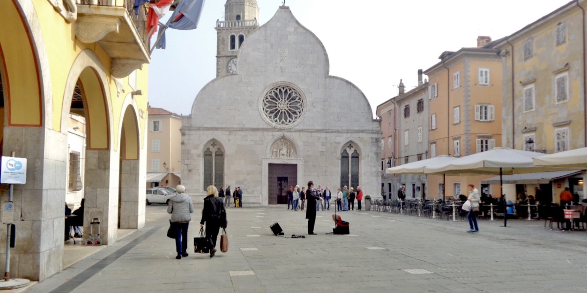 cosa vedere a Muggia