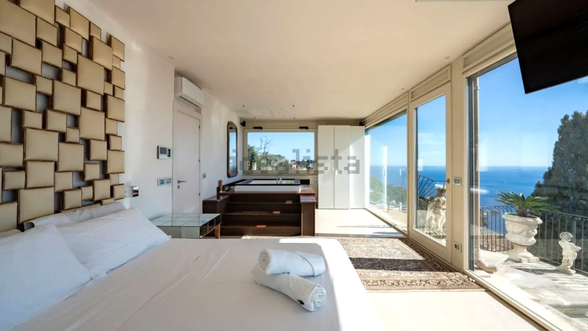 comuni piu costosi sicilia