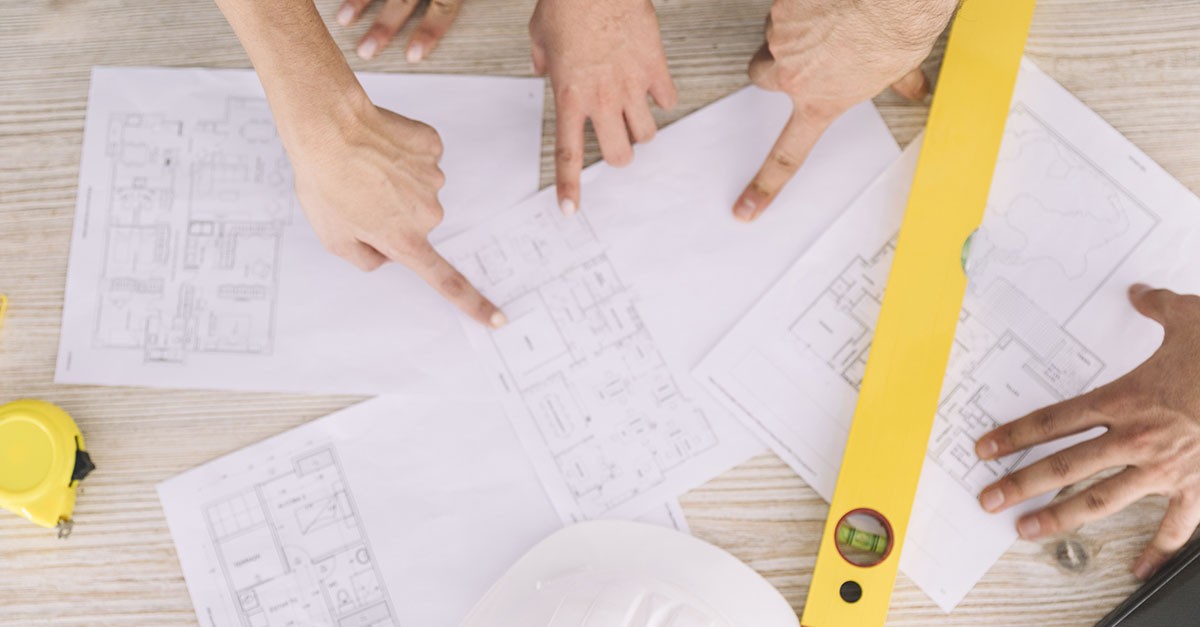 Accertamento di conformità secondo articolo 36-bis