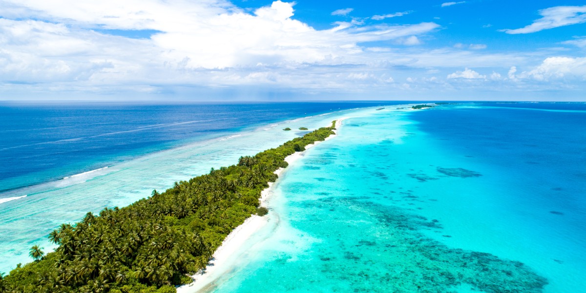 migliori spiagge tripadvisor 