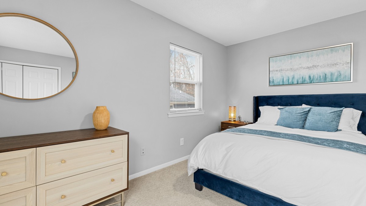 come vendere casa a trapani velocemente e al miglior prezzo