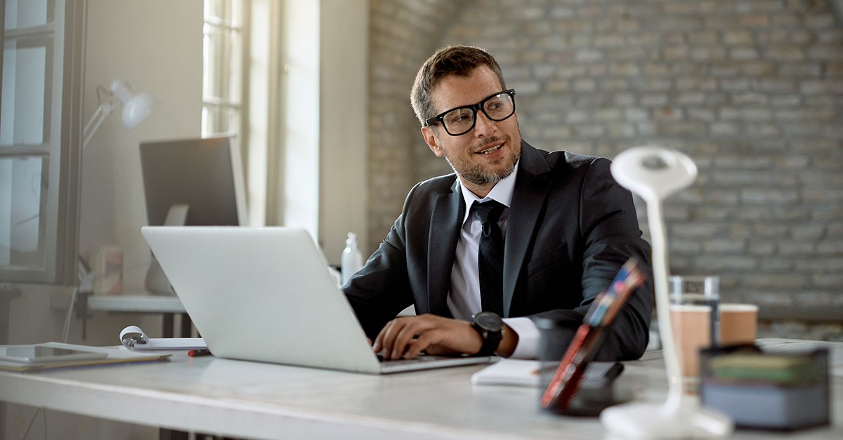 Amministratore di condominio