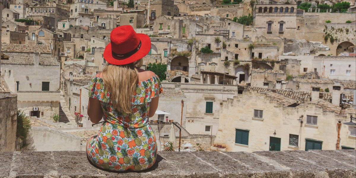 7 wonders of the world today