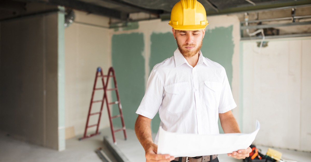 Appartamento inagibile e spese condominiali