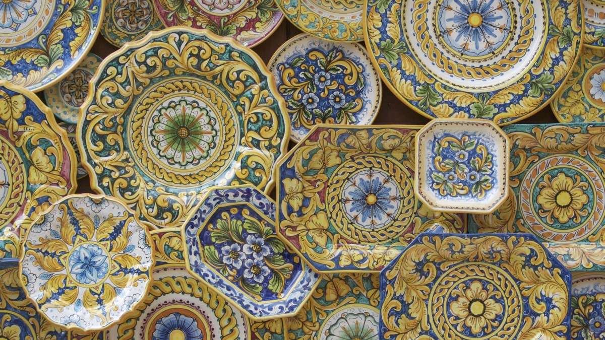 cosa vedere a burgio