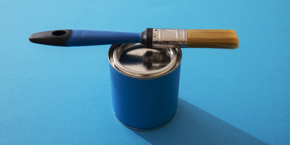 come riutilizzare i barattoli di latta