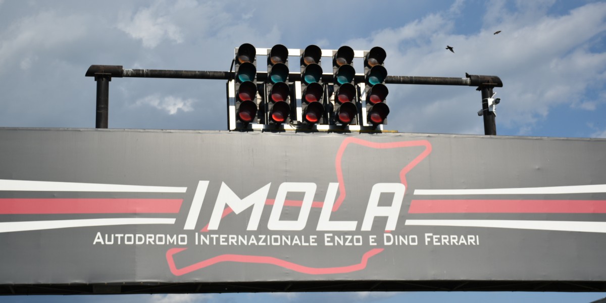 quanti autodromi ci sono in Italia