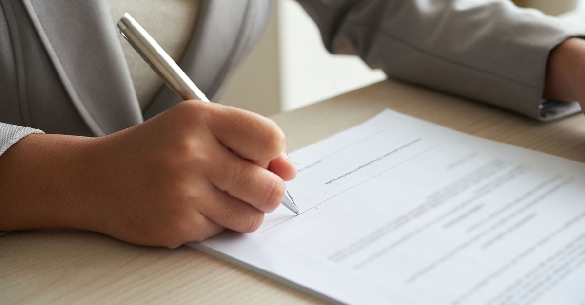 Autorizzazione pubblicità in condominio