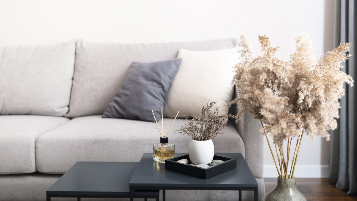 come vendere casa a oristano velocemente e al miglior prezzo