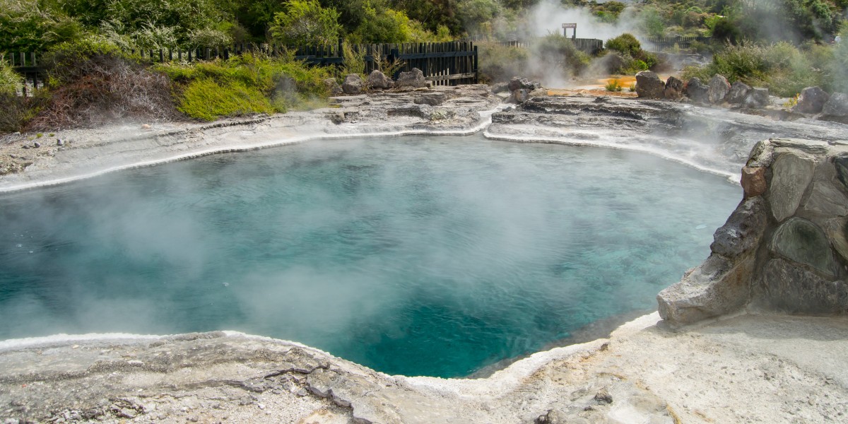 terme a ischia in inverno