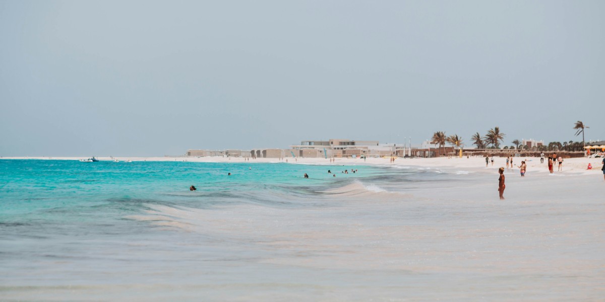 mete economiche 2026