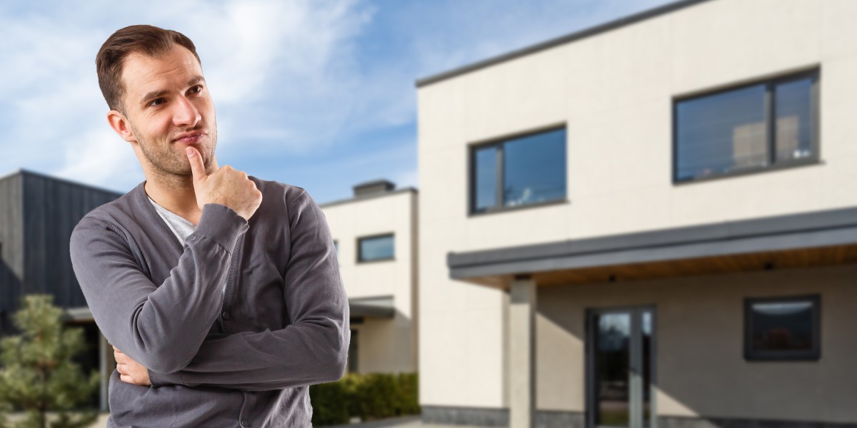 quante case vedere prima di comprare 