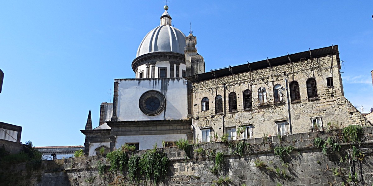 Dove vive Fabrizio Moro