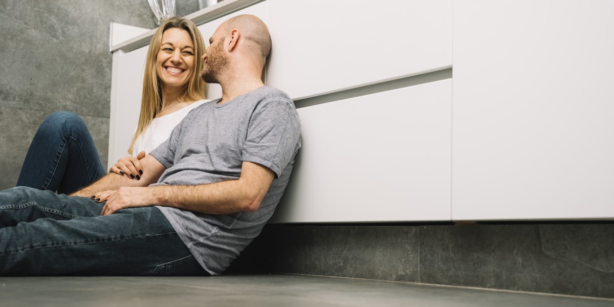 qual è il pavimento più caldo 