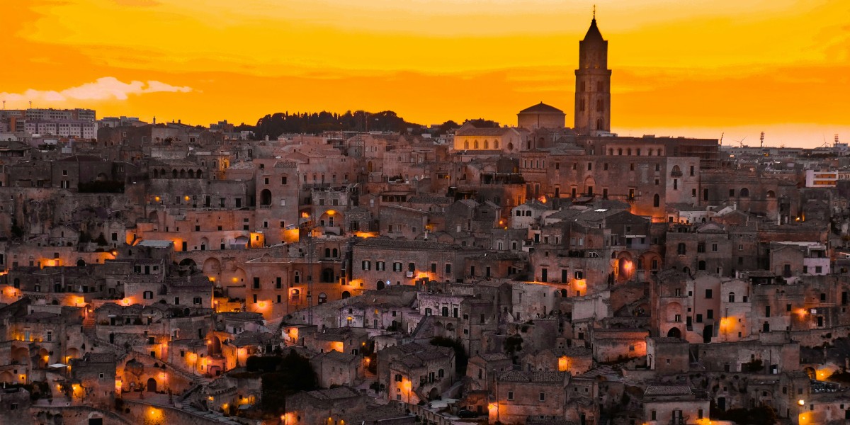 seven modern wonders of the world