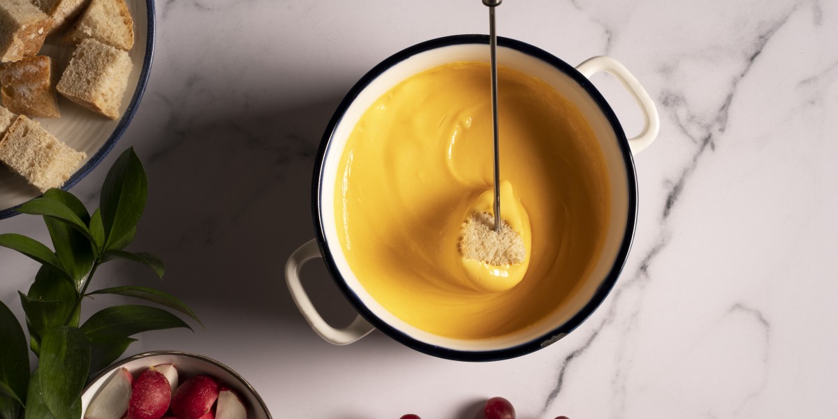 piatti tipici Valle d’Aosta 