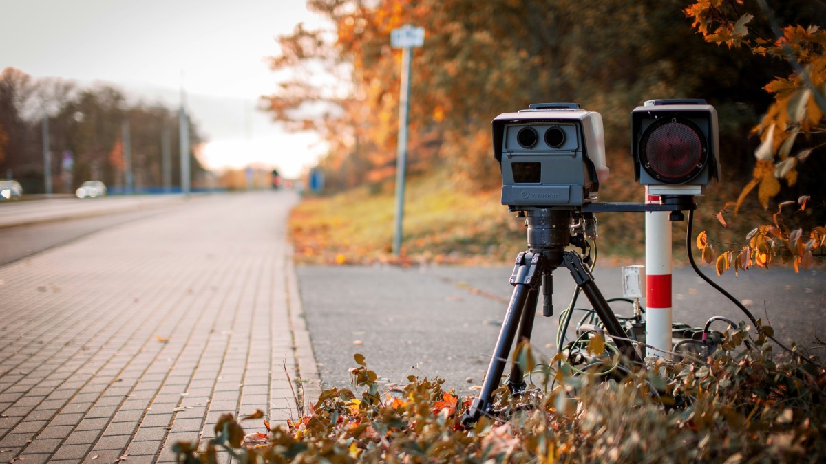 citta dove si fanno piu multe