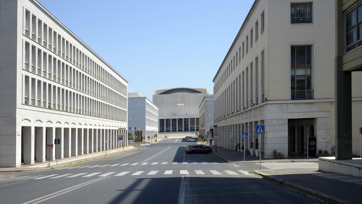 perche l'eur si chiama cosi