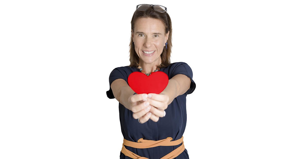 Professional organaizer