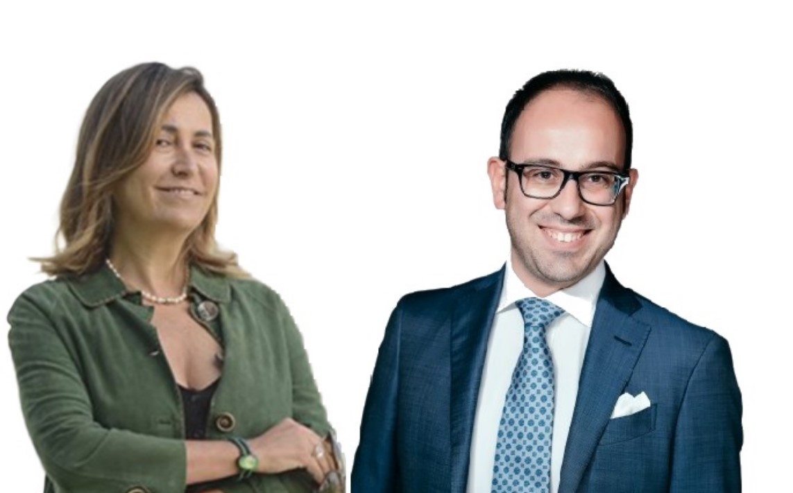 cedolare secca affitti a società