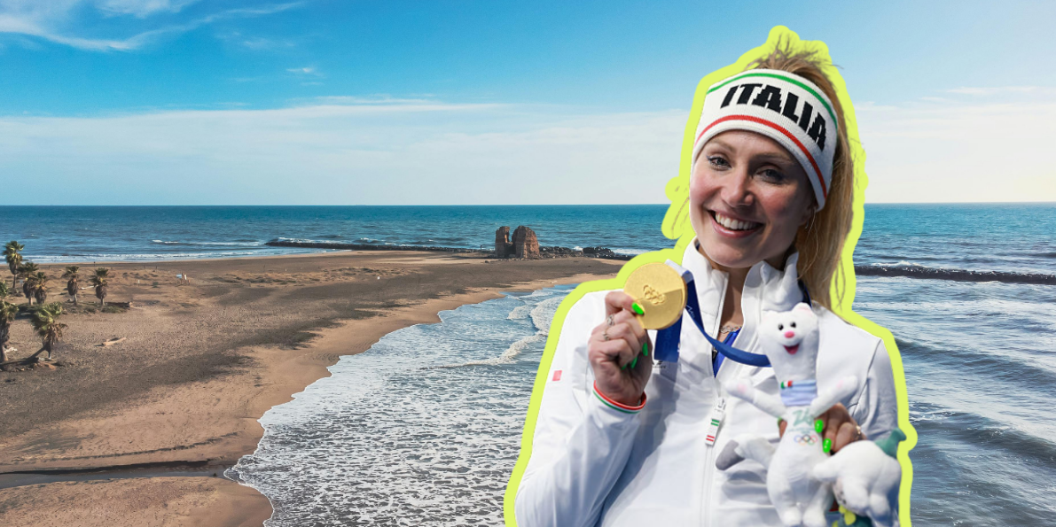 dove vive francesca lollobrigida 