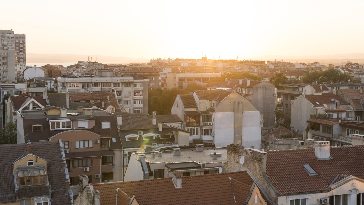 come scegliere la zona giusta