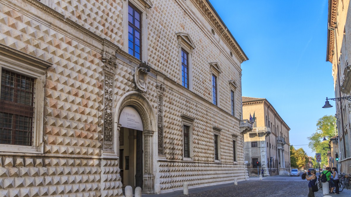 cosa fare a marzo 2026 in italia