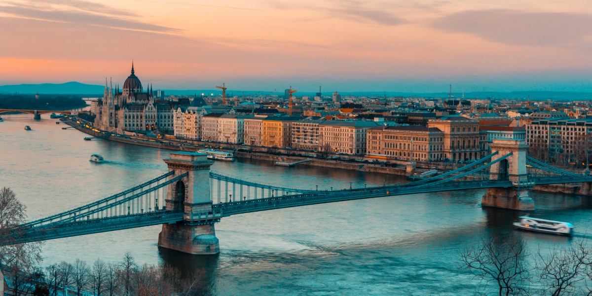 mete economiche 2026