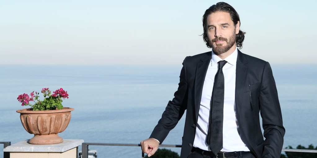 dove è stata girata la fiction Cuori