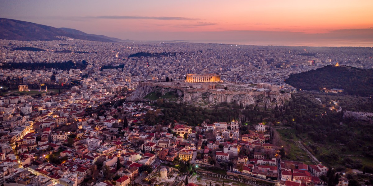 mete economiche 2026