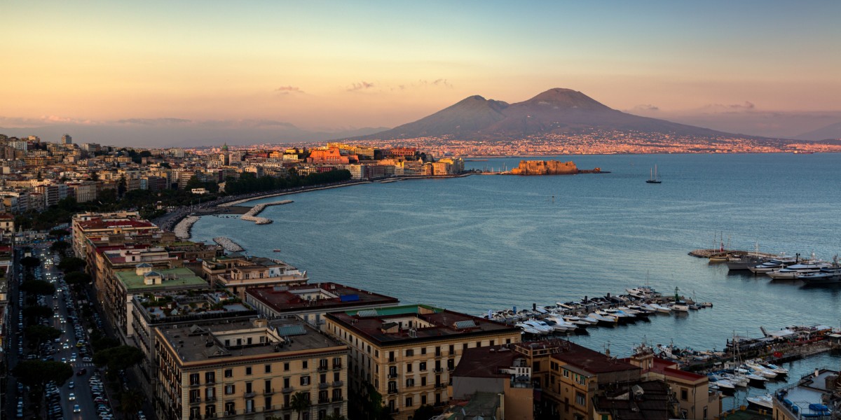 mete economiche 2026