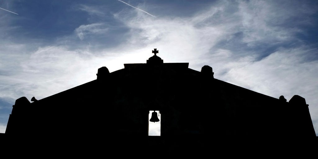 Cosa vedere a Melendugno