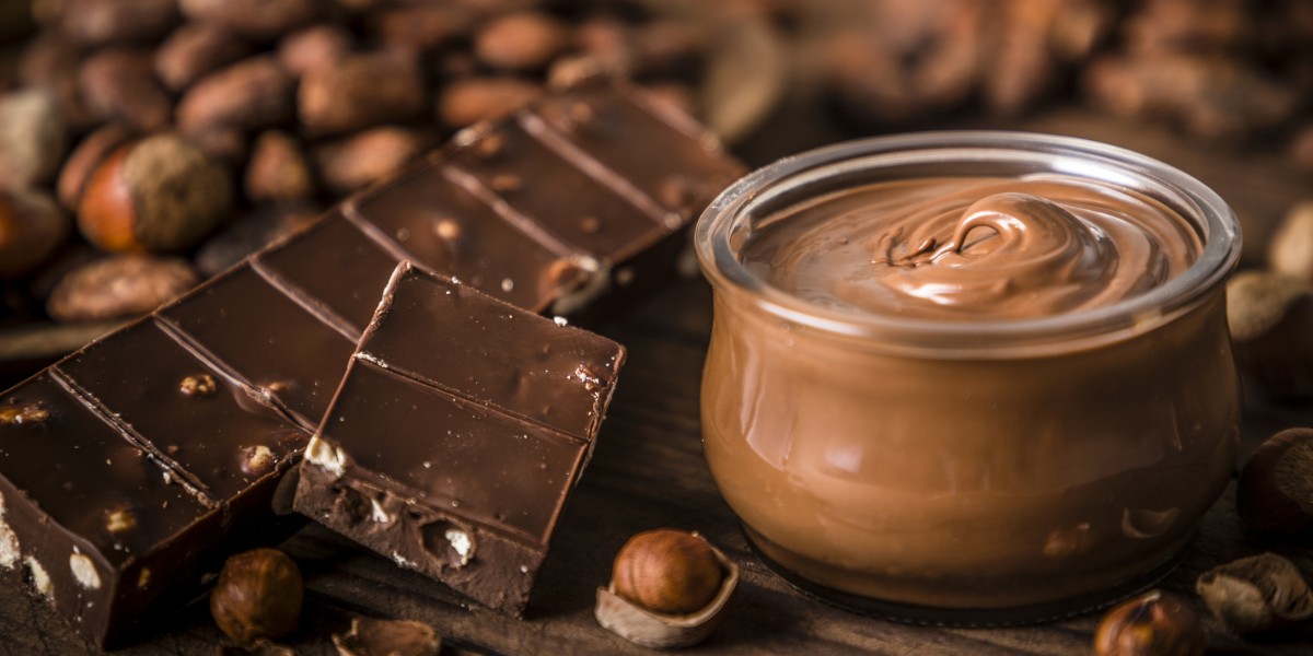 dolci tipici della valle d'aosta 